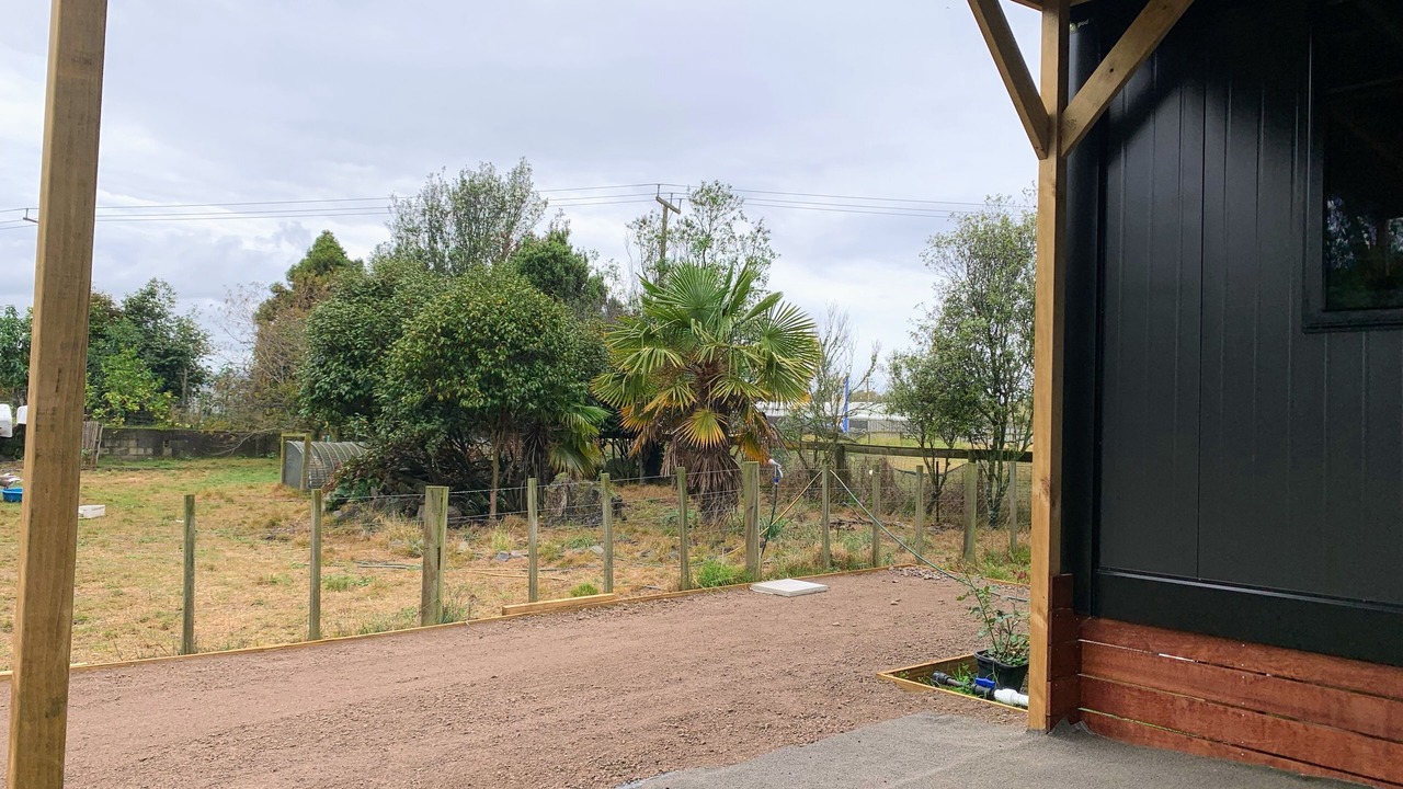 Photo of Others in Edgecumbe