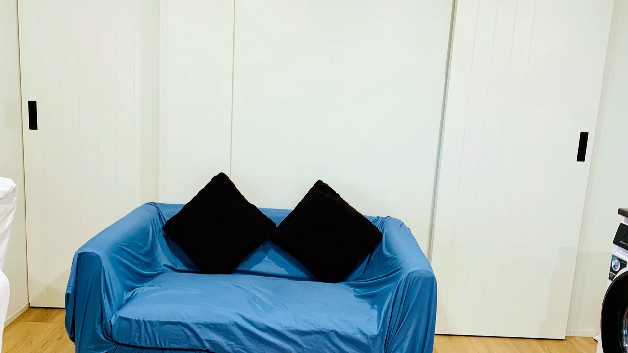 Photo of Others in Edgecumbe