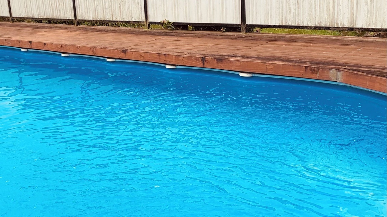 Photo of Outdoor in Edgecumbe