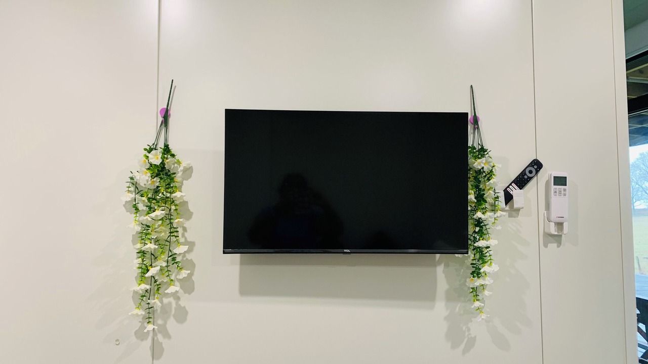 Photo of Others in Edgecumbe