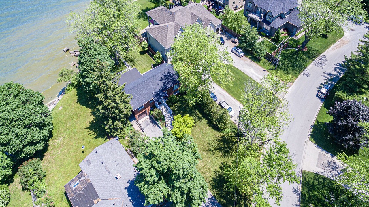 Photo of Outdoor in Winona