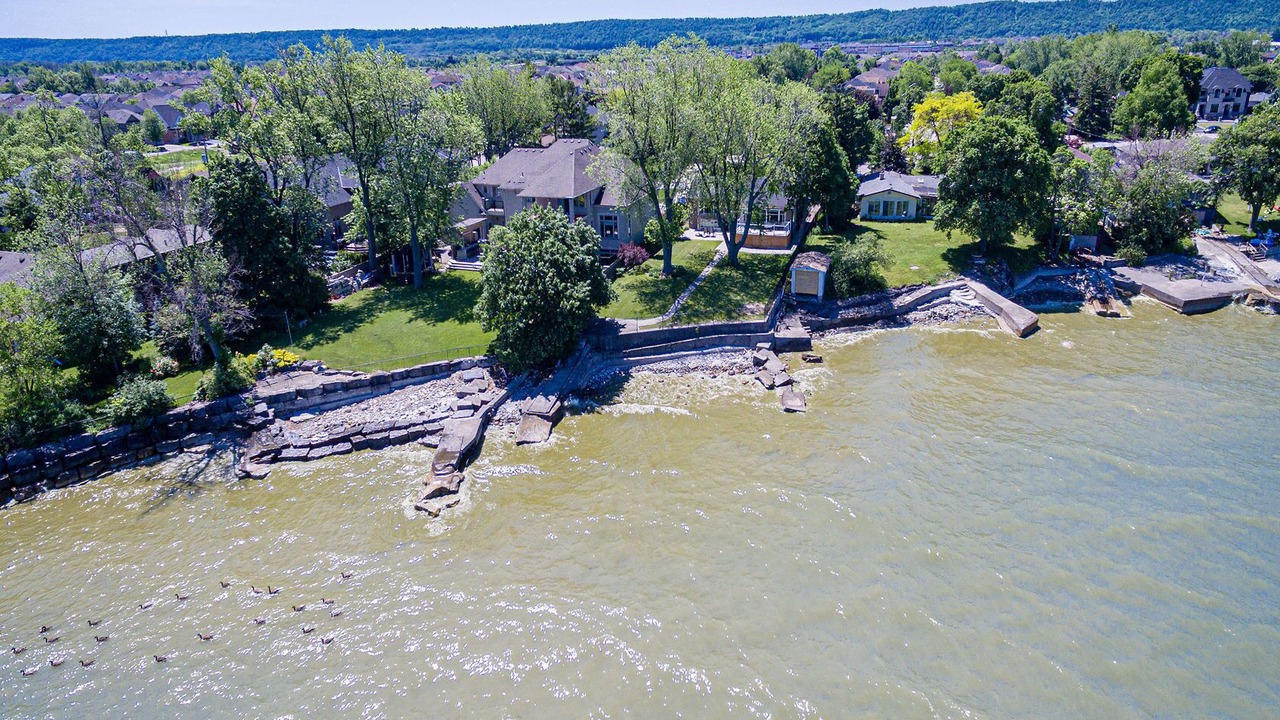 Photo of Outdoor in Winona