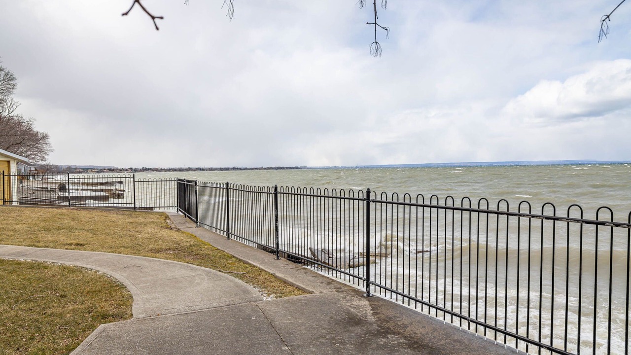 Photo of Others in Winona