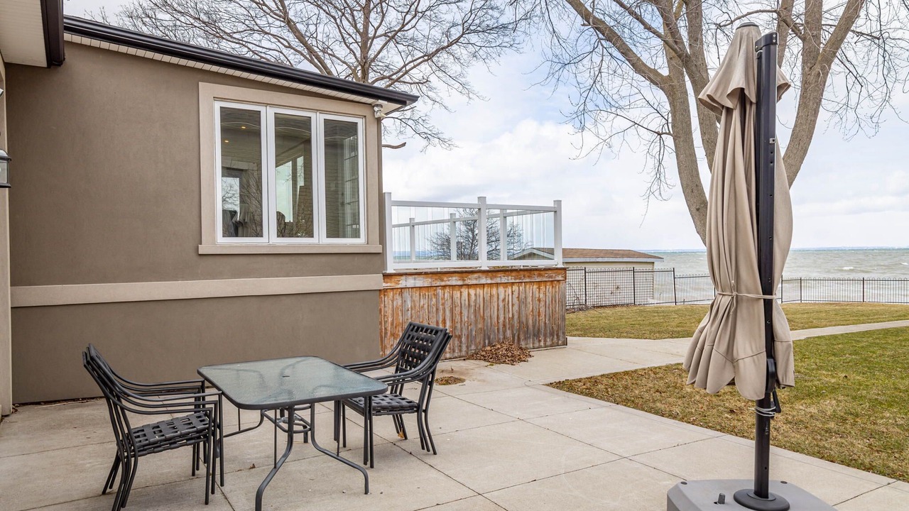 Photo of Outdoor in Winona