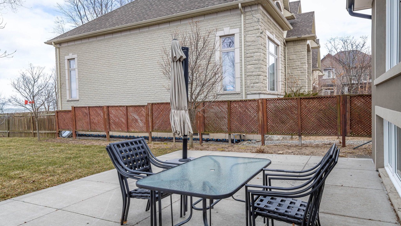Photo of Outdoor in Winona
