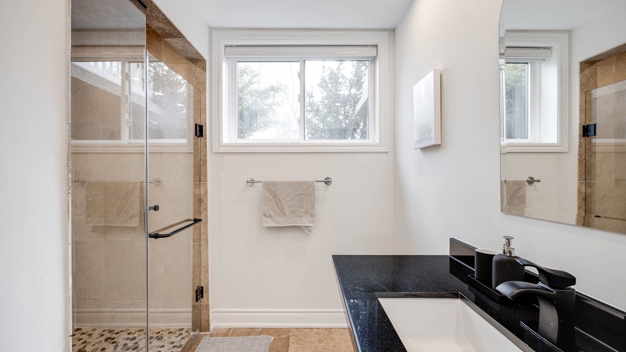Photo of Bathroom in Winona