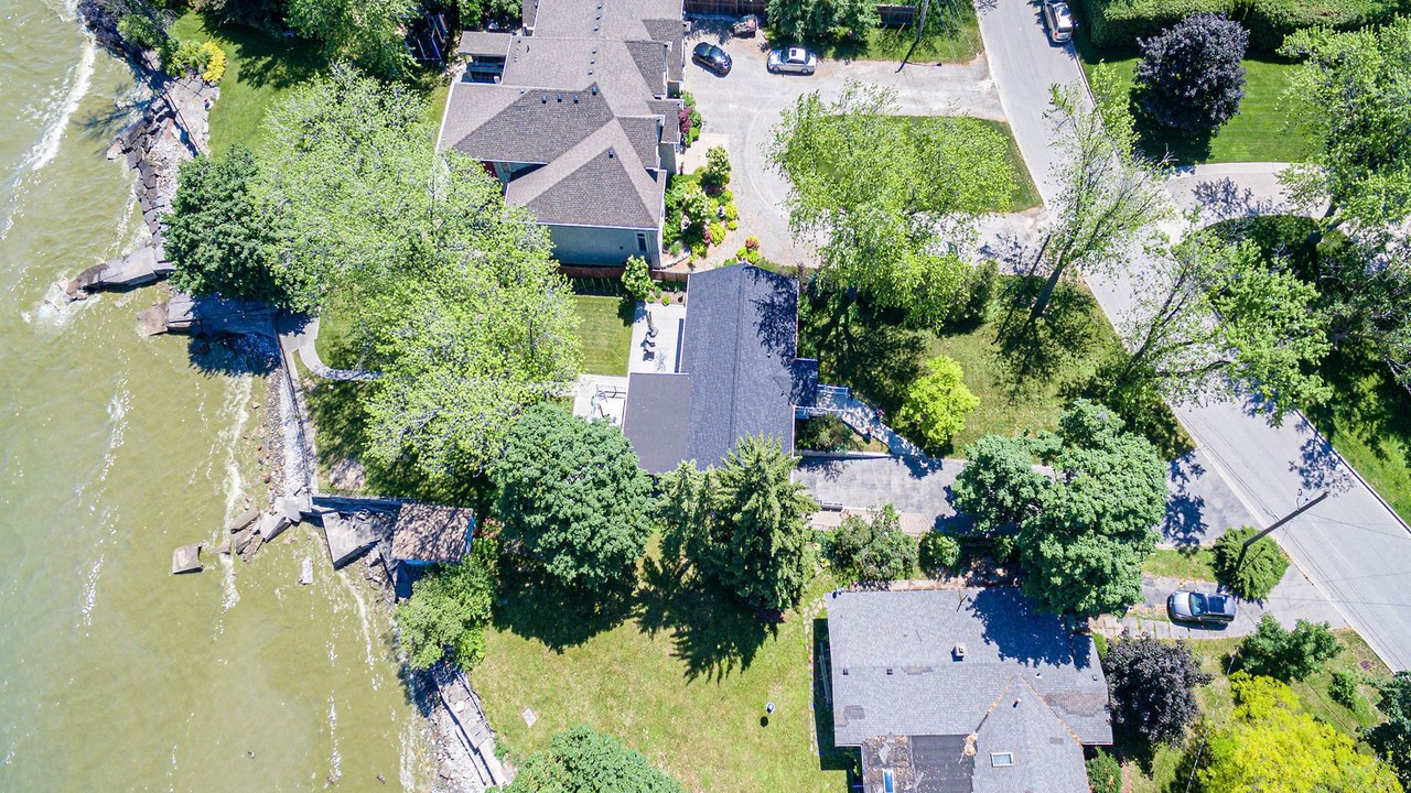Photo of Outdoor in Winona