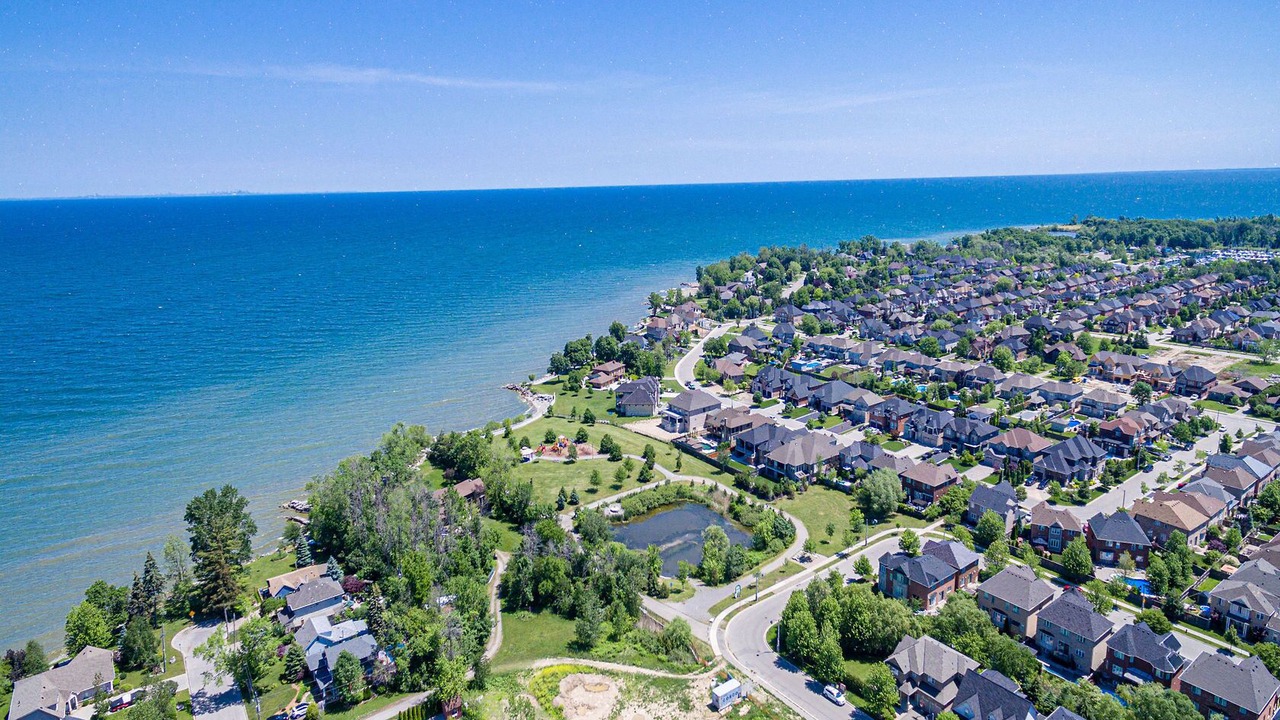 Photo of Outdoor in Winona