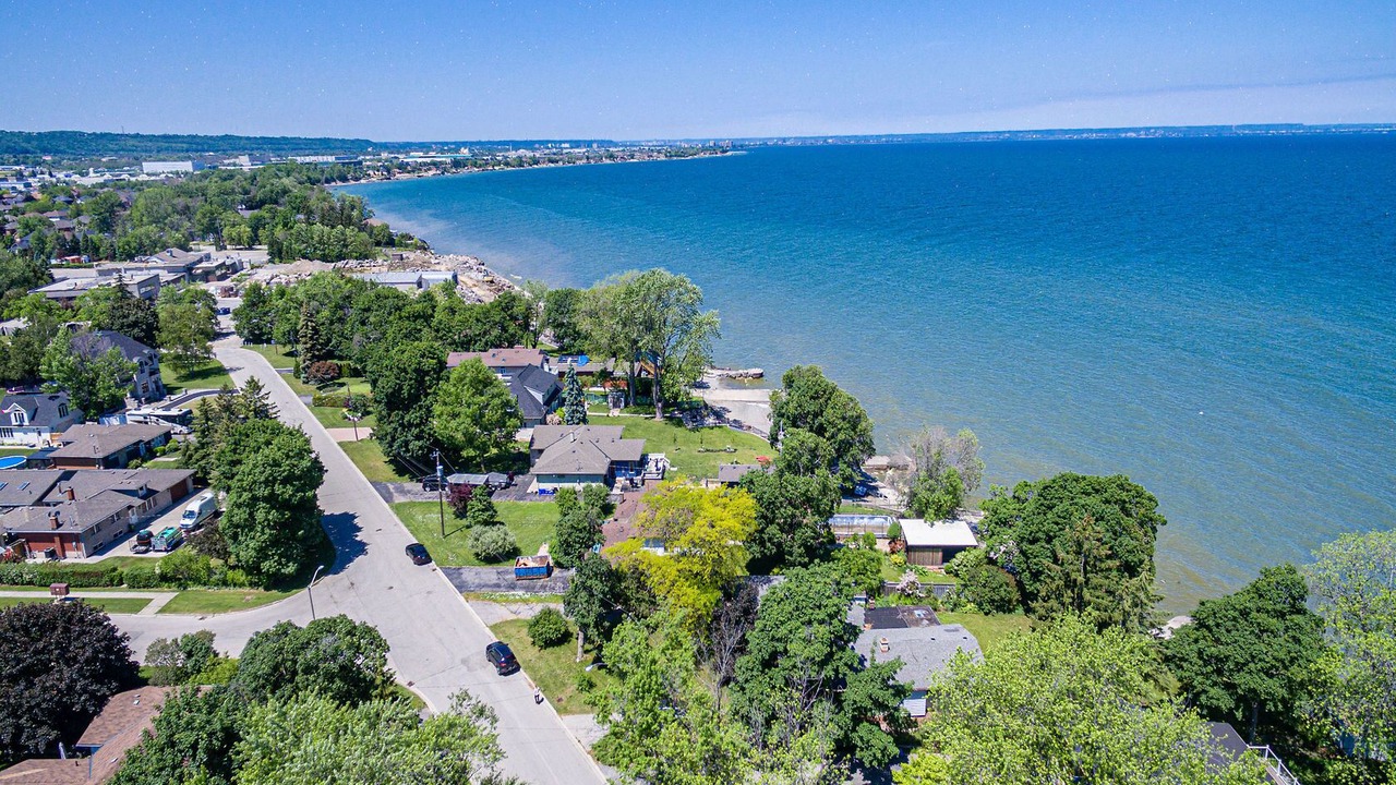 Photo of Outdoor in Winona