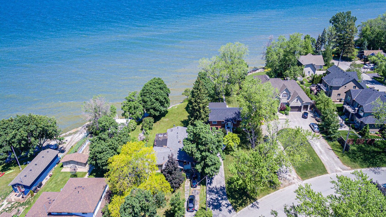 Photo of Outdoor in Winona