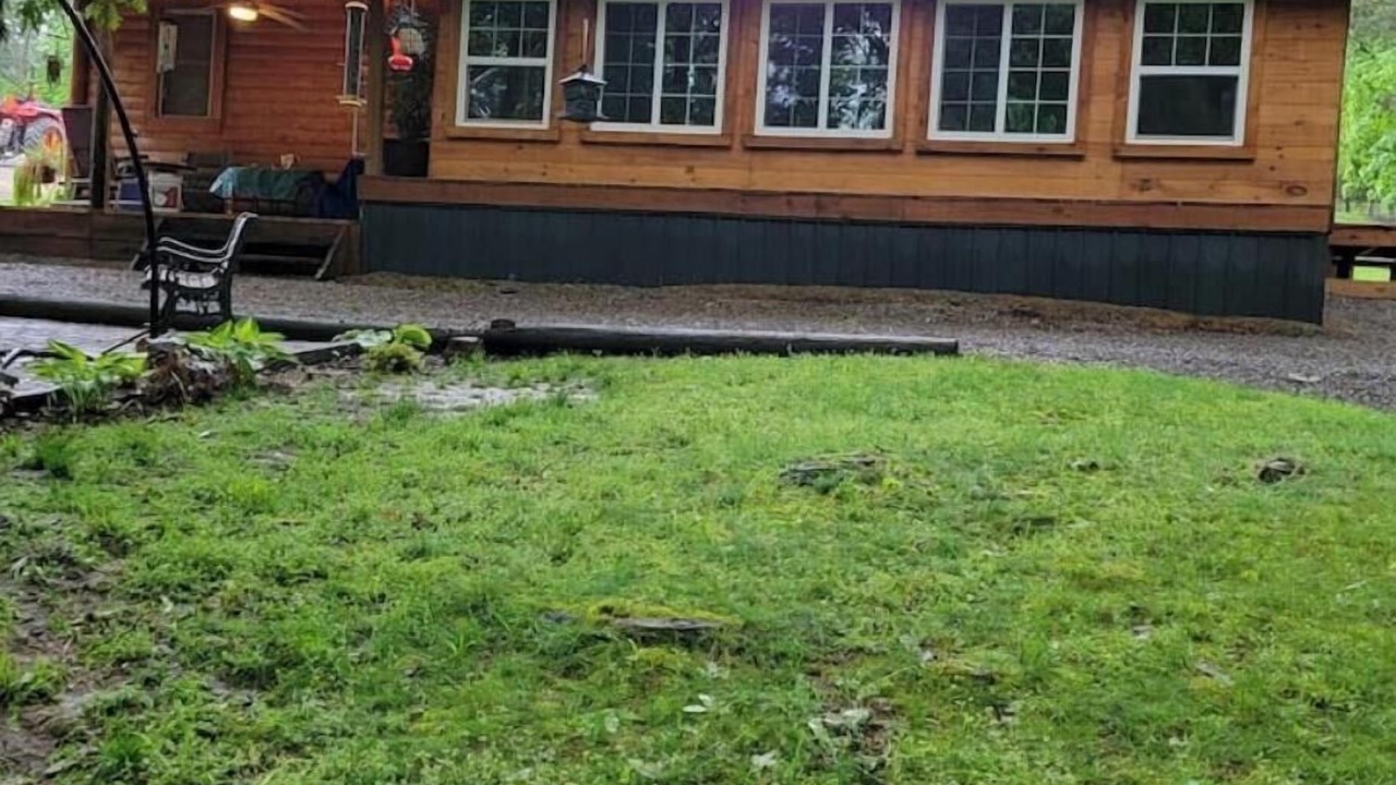 Photo of Outdoor in Gallatin County