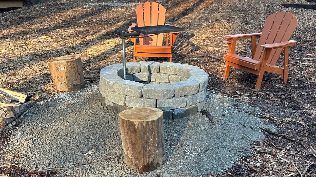 Photo of Outdoor in Travelers Rest
