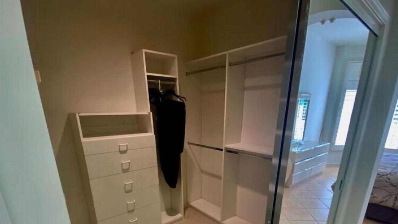 Photo of Bedroom in Desert Palms