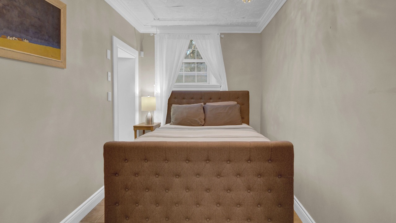 Photo of Bedroom in Bloomfield