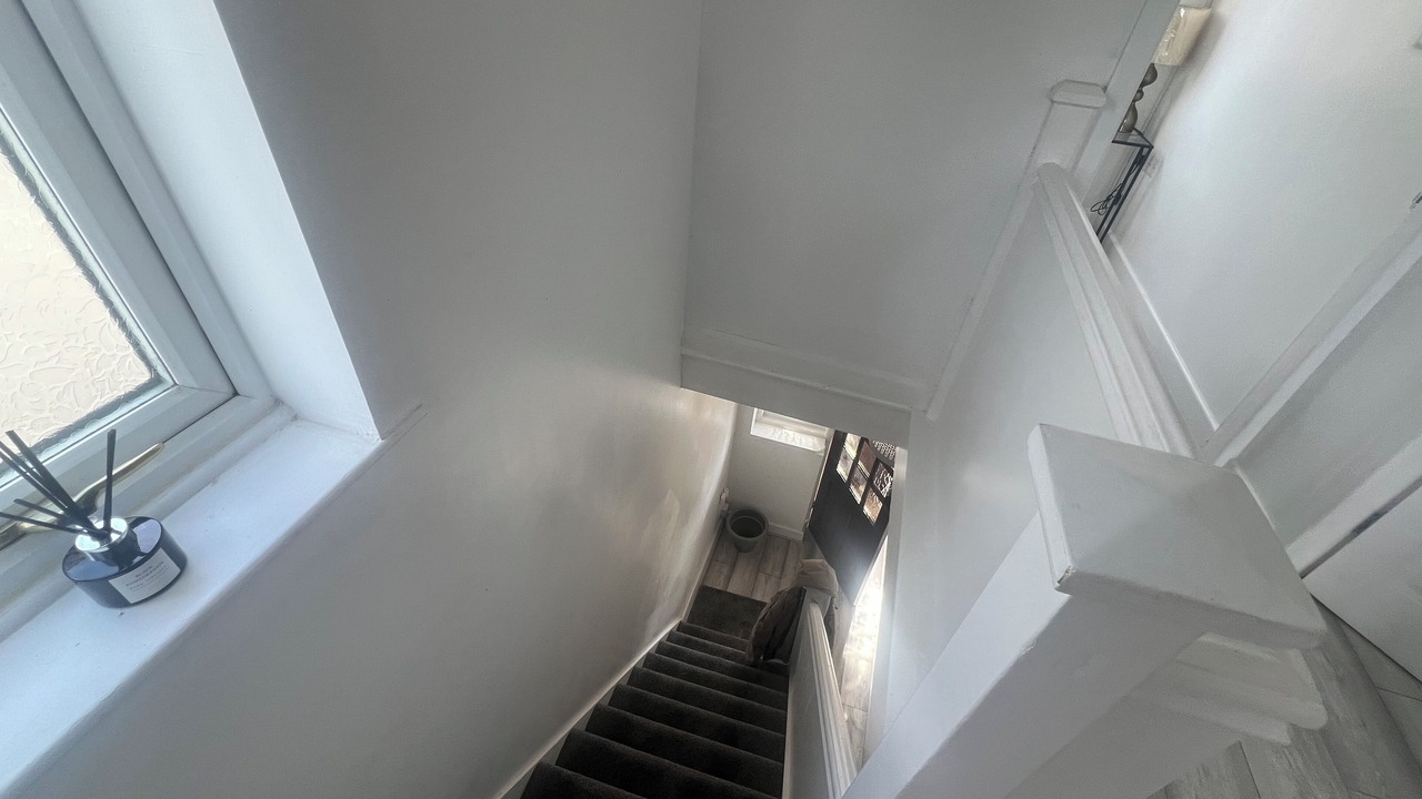 Photo of Others in Bilston