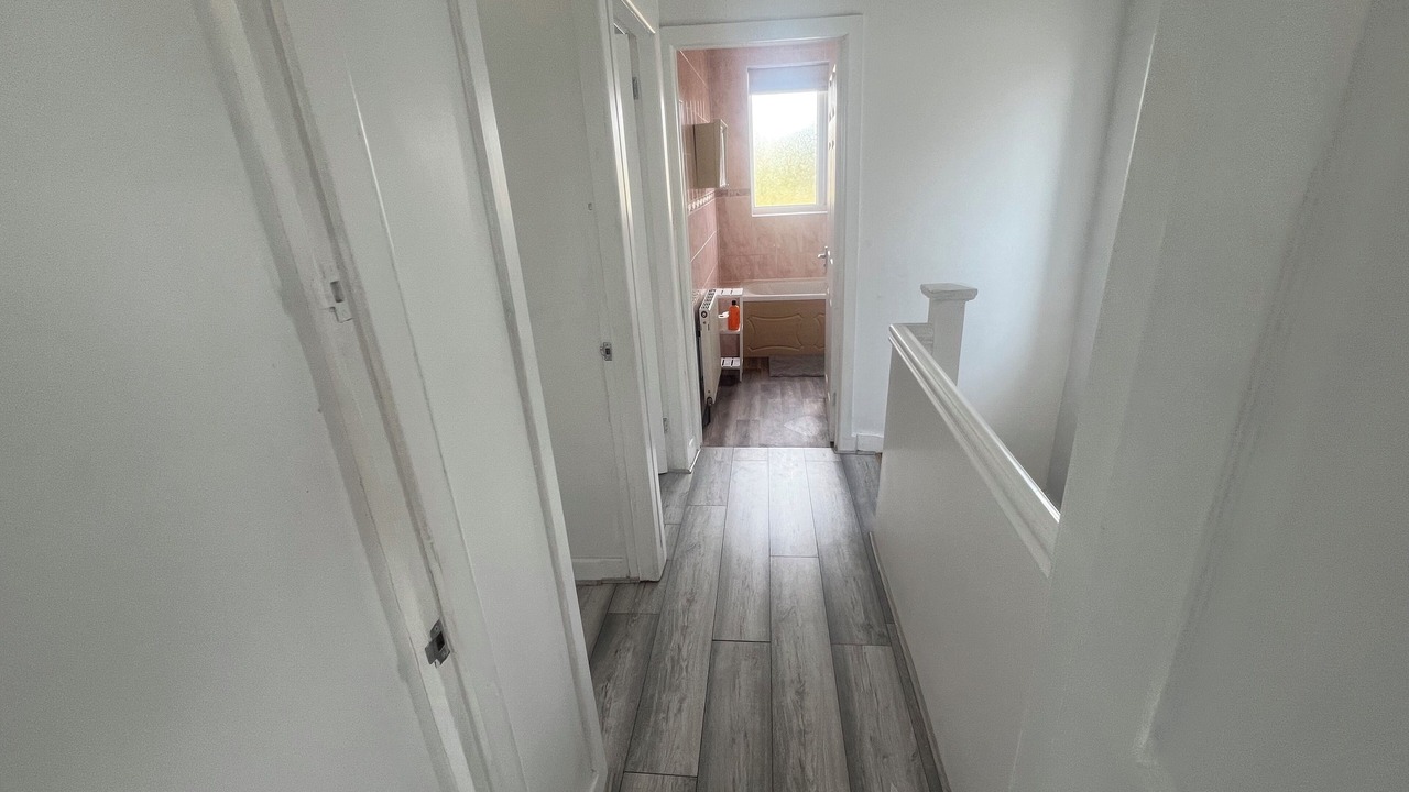 Photo of Others in Bilston