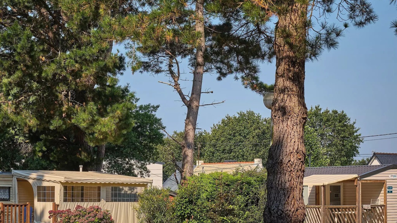 Photo of Outdoor in Penestin