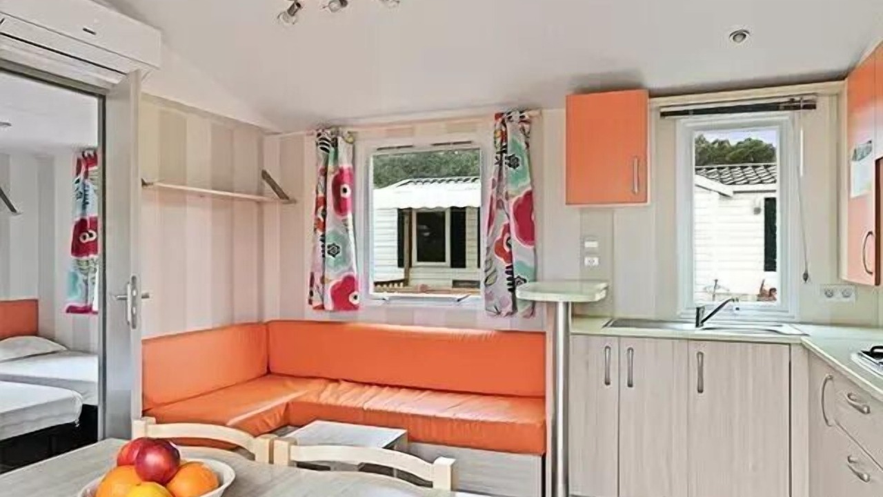 Photo of Kitchen in Villereal