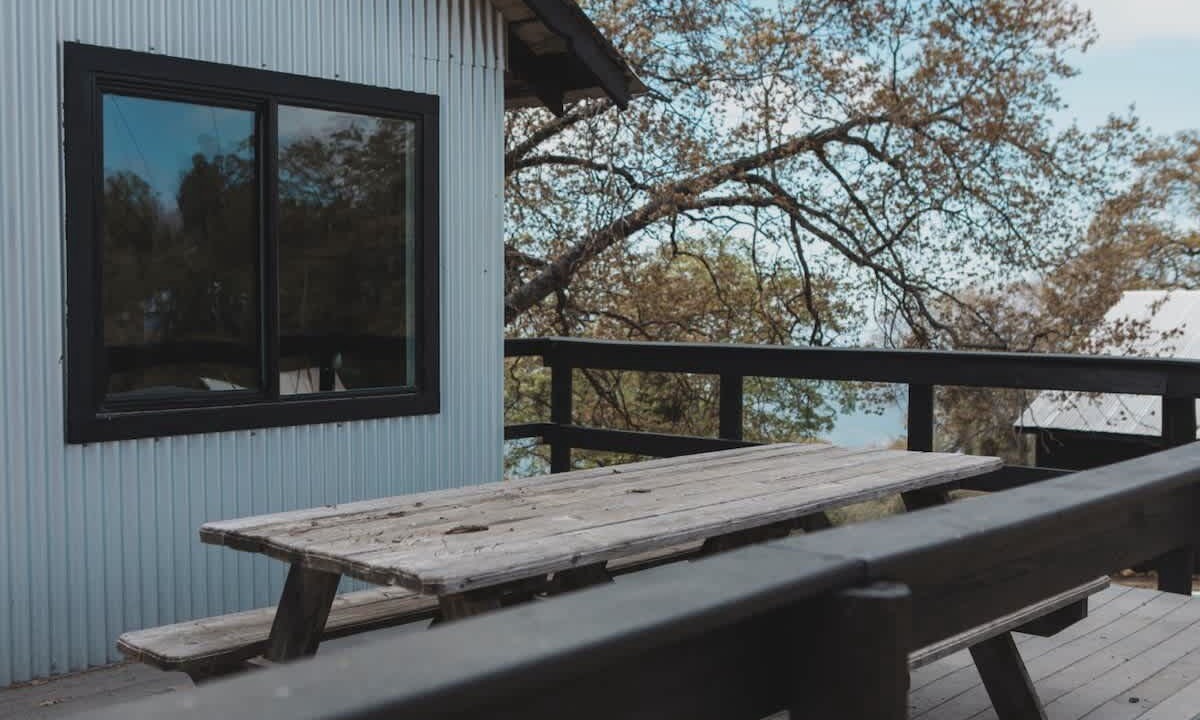 Photo of Outdoor in Dunlap