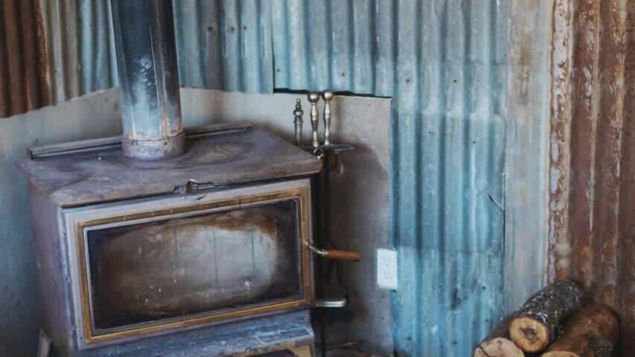 Photo of Others in Dunlap