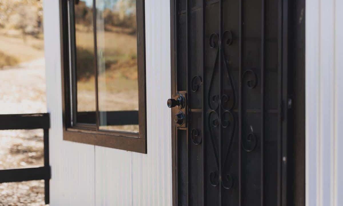 Photo of Outdoor in Dunlap