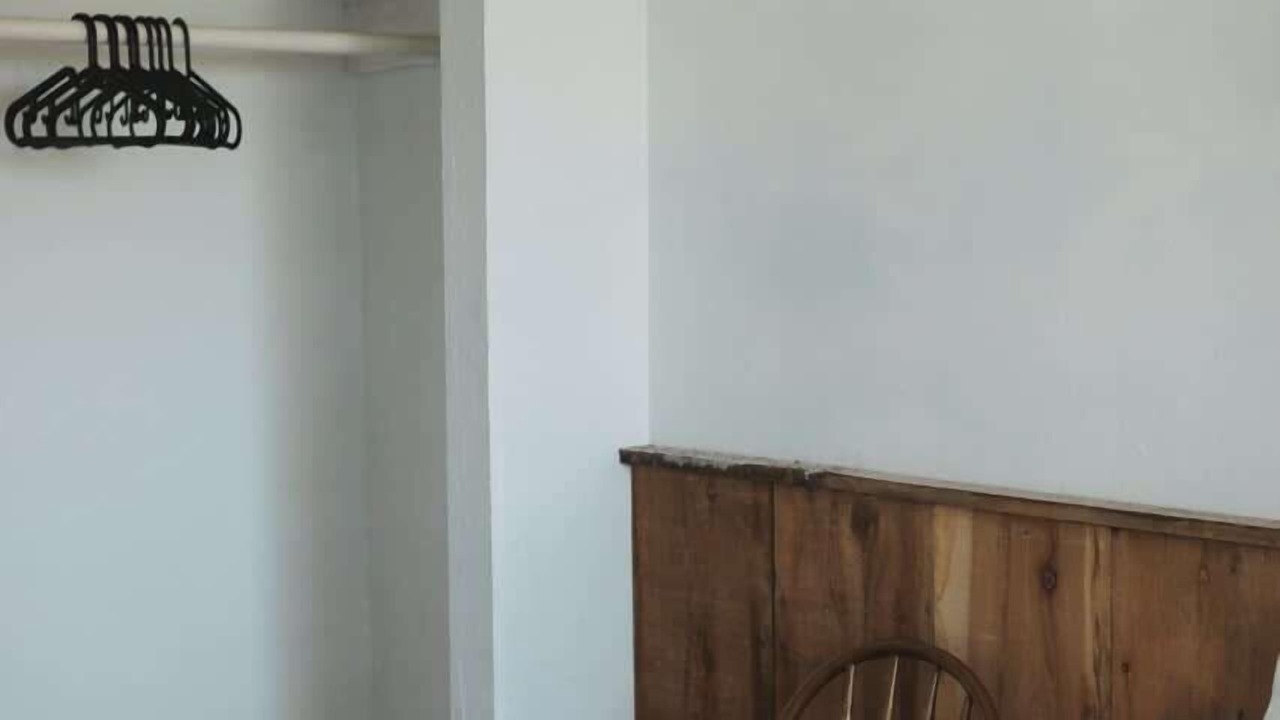 Photo of Bedroom in Dunlap