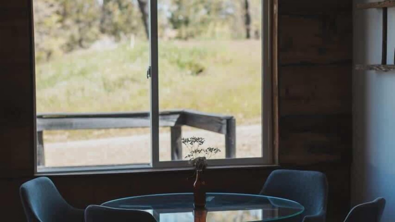 Photo of Others in Dunlap