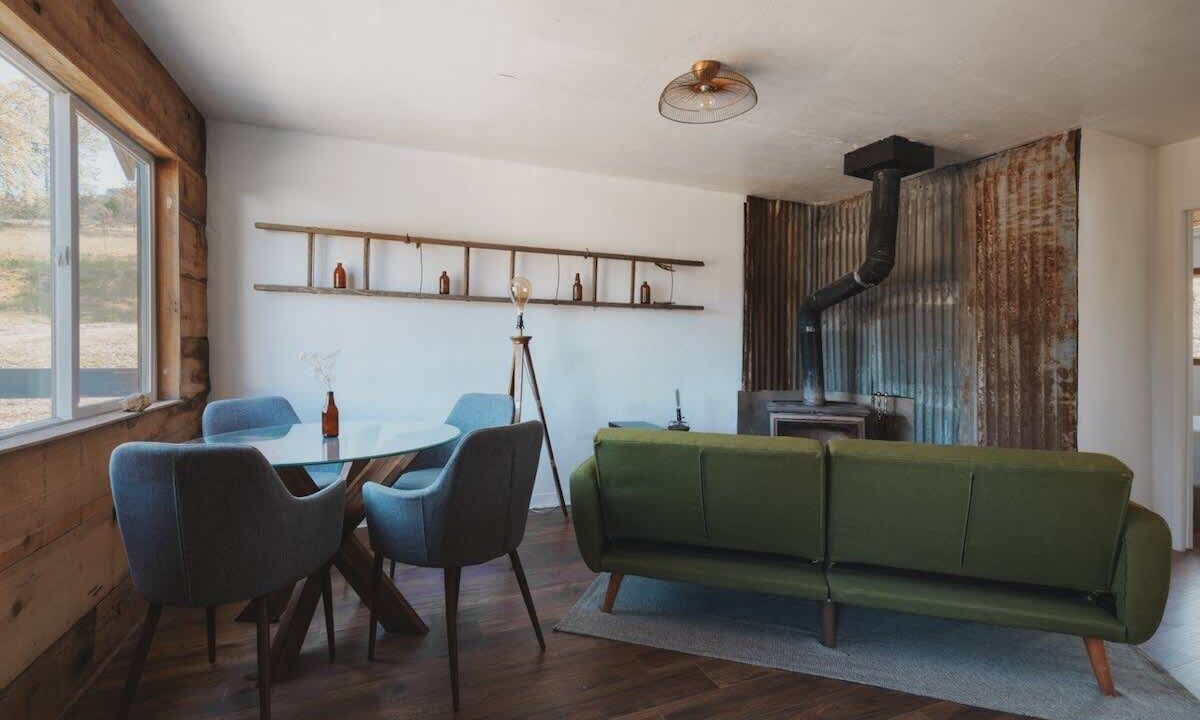 Photo of Others in Dunlap