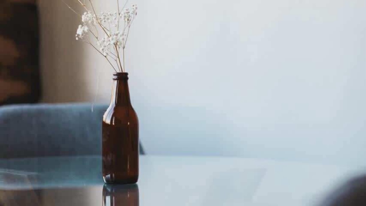 Photo of Others in Dunlap