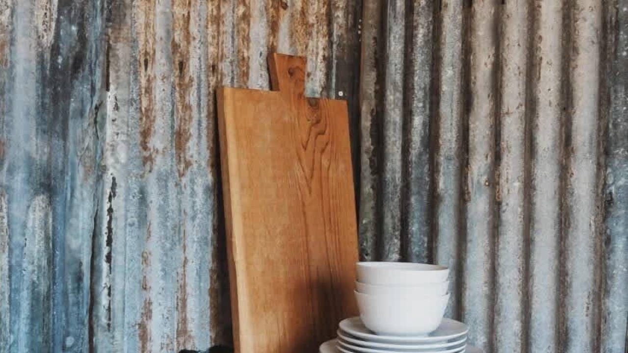 Photo of Others in Dunlap