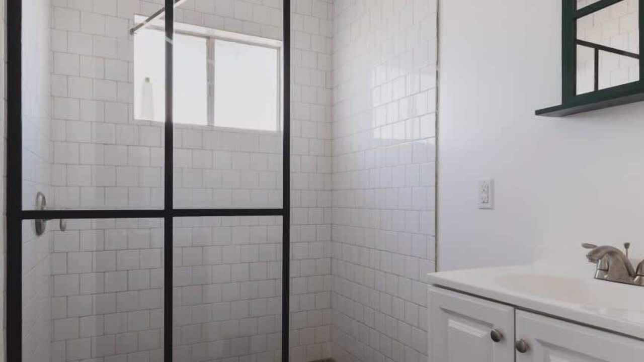 Photo of Bathroom in Dunlap