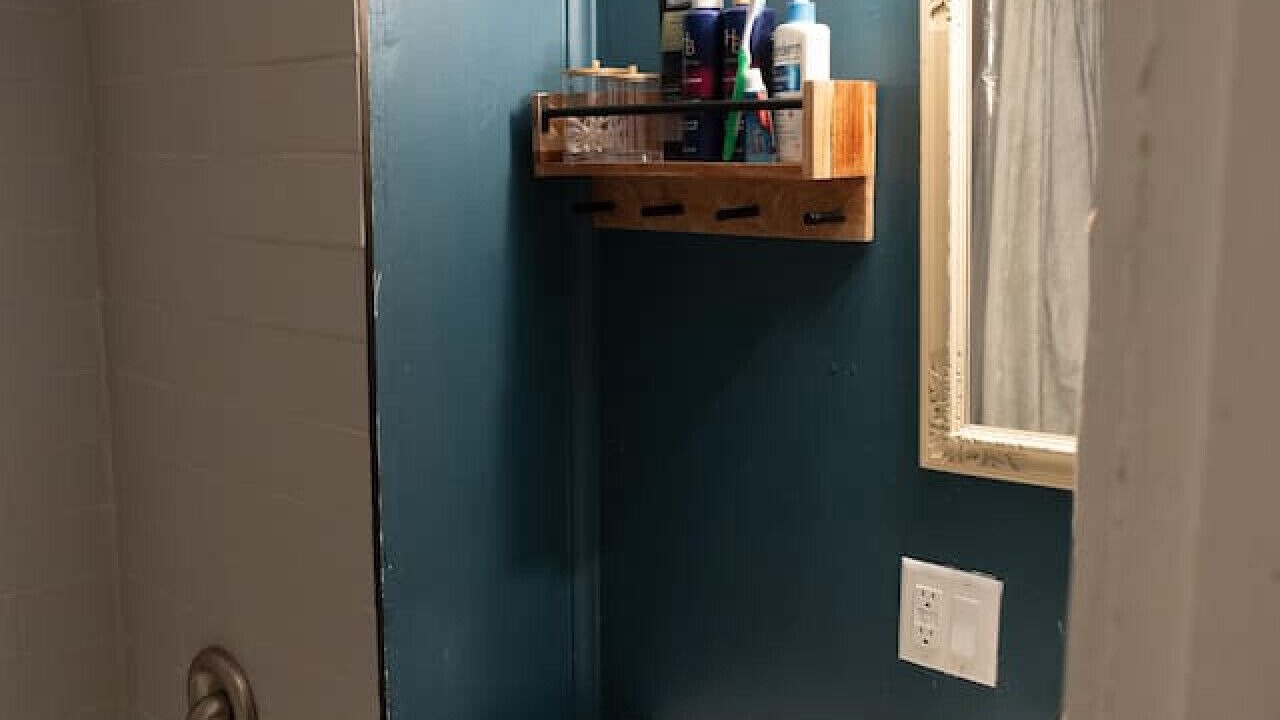 Photo of Bathroom in Hastings