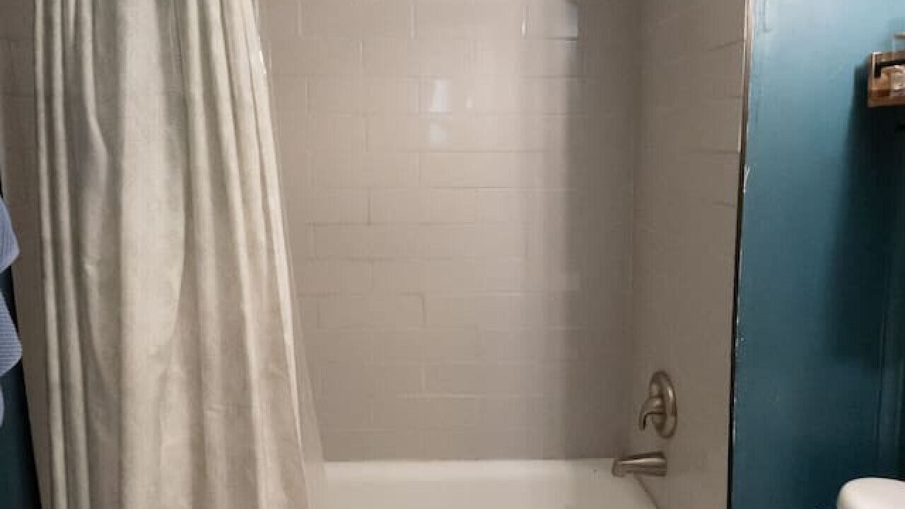 Photo of Bathroom in Hastings