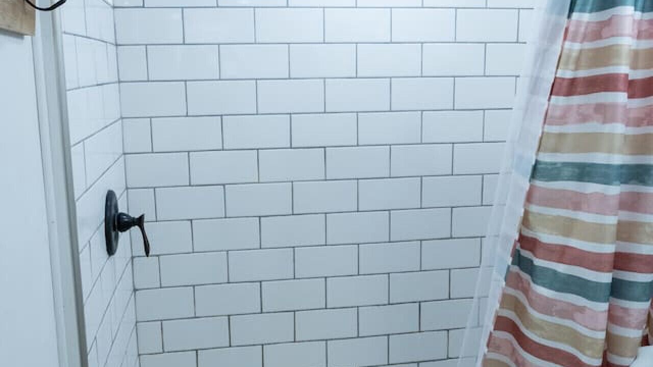 Photo of Bathroom in Hastings