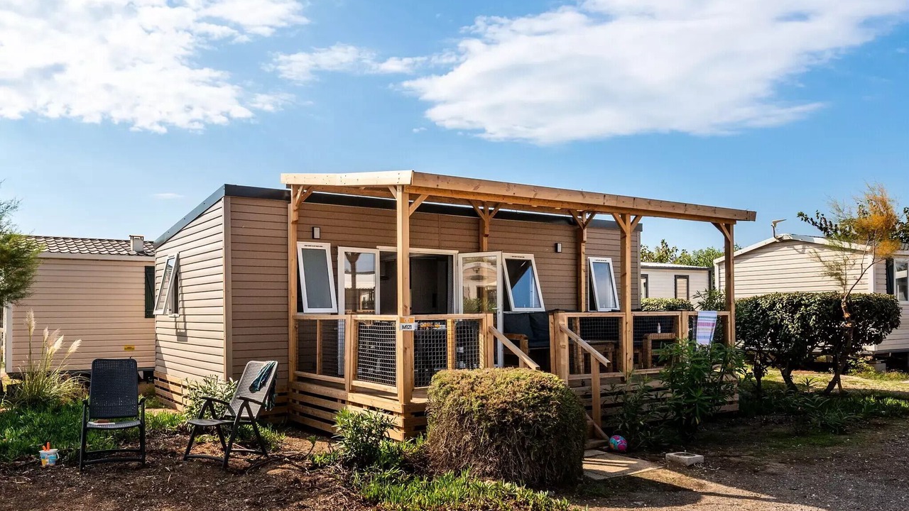 Photo of Outdoor in Varennes sur Loire