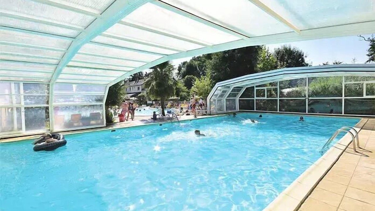 Photo of Outdoor in Varennes sur Loire