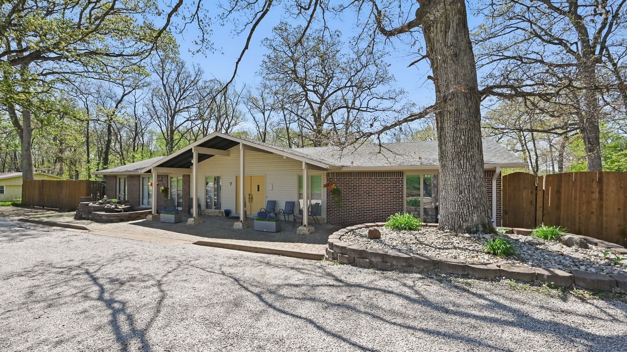 Photo of Outdoor in Lake St Louis