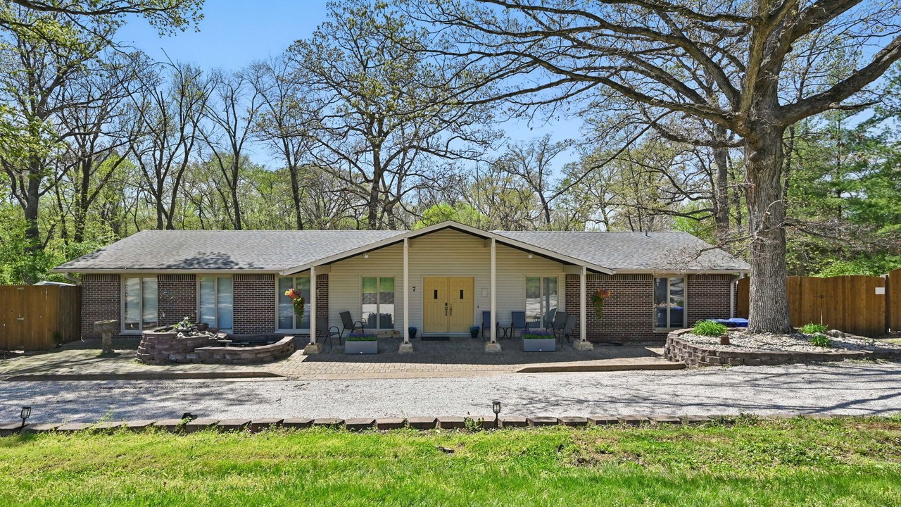 Photo of Outdoor in Lake St Louis