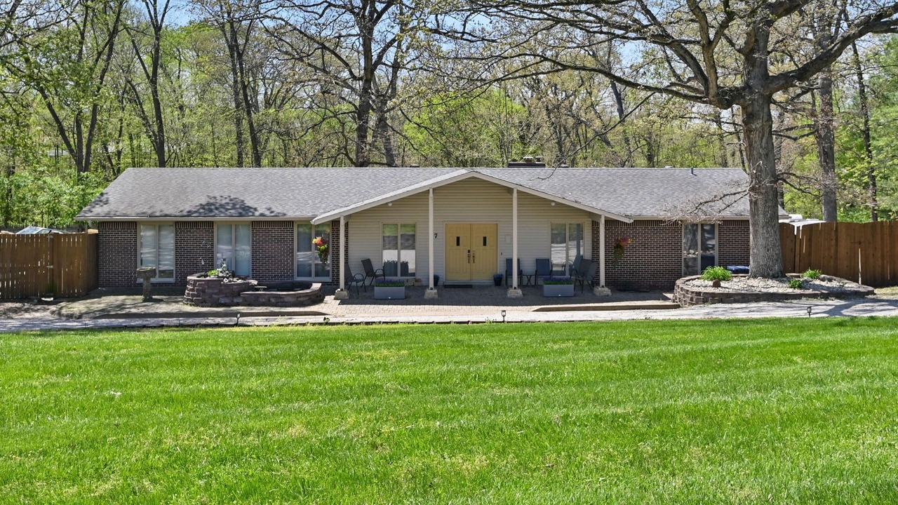 Photo of Outdoor in Lake St Louis