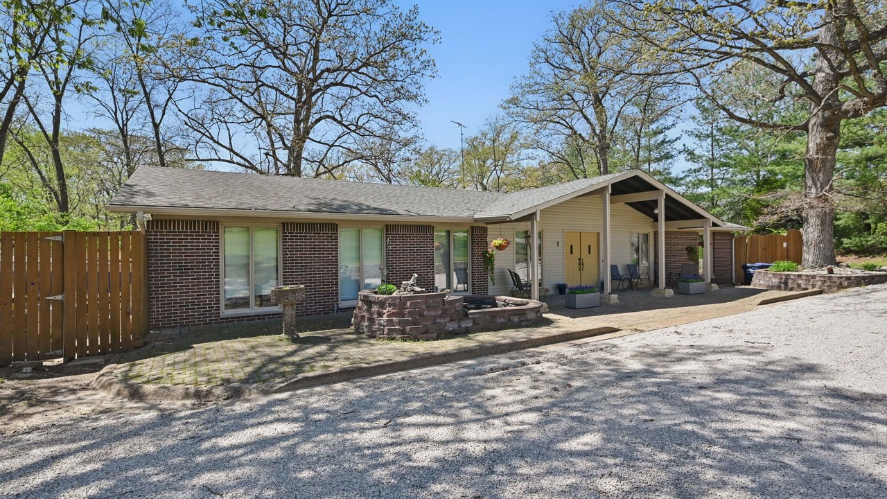 Photo of Outdoor in Lake St Louis