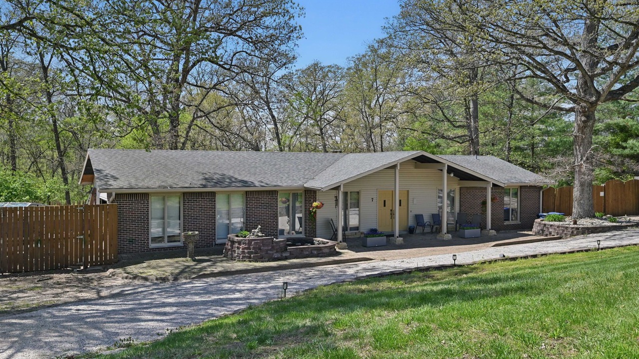 Photo of Outdoor in Lake St Louis