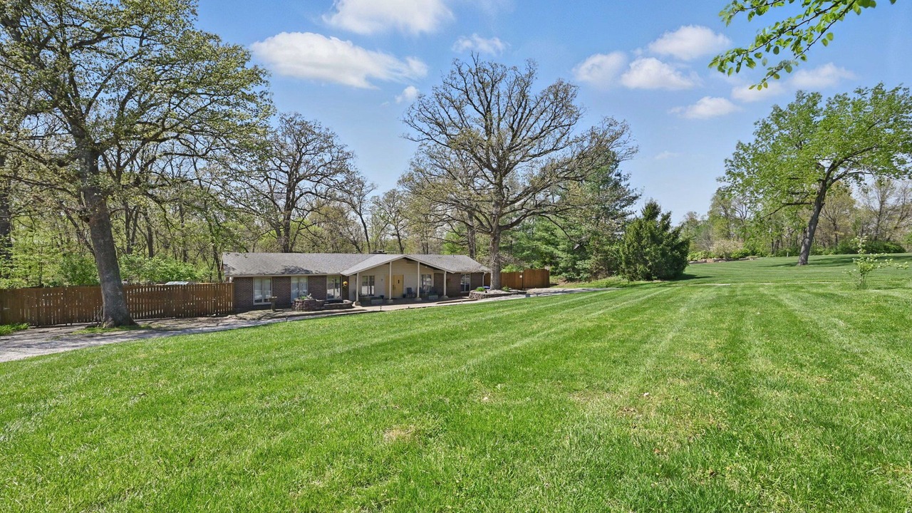 Photo of Outdoor in Lake St Louis
