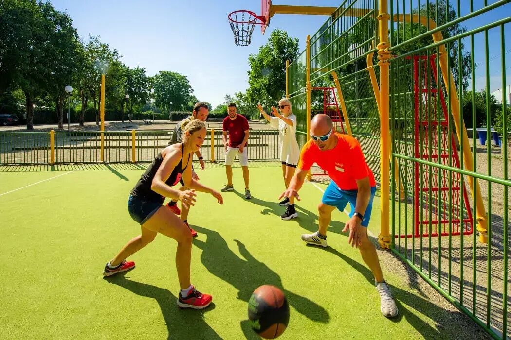 Photo of Others in Rhinau