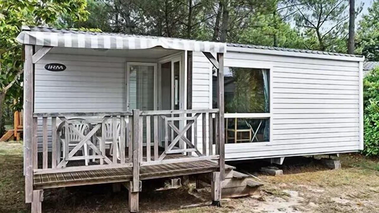 Photo of Outdoor in Rhinau