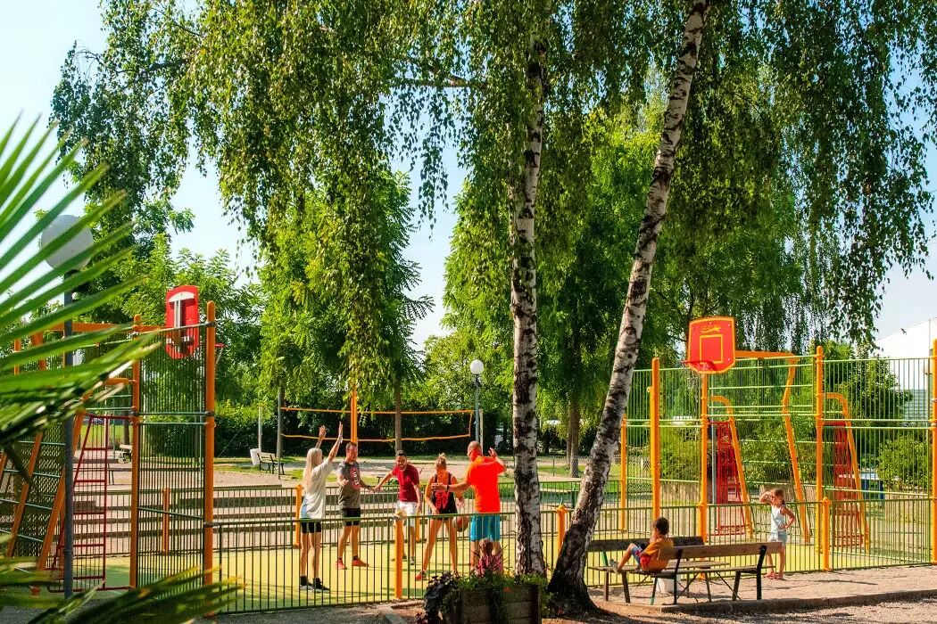 Photo of Others in Rhinau