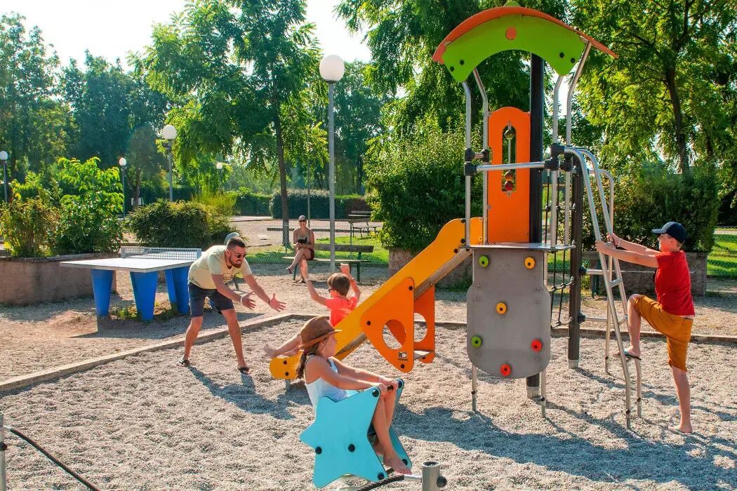 Photo of Others in Rhinau