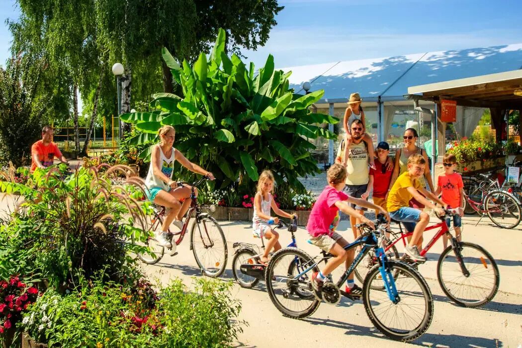 Photo of Others in Rhinau