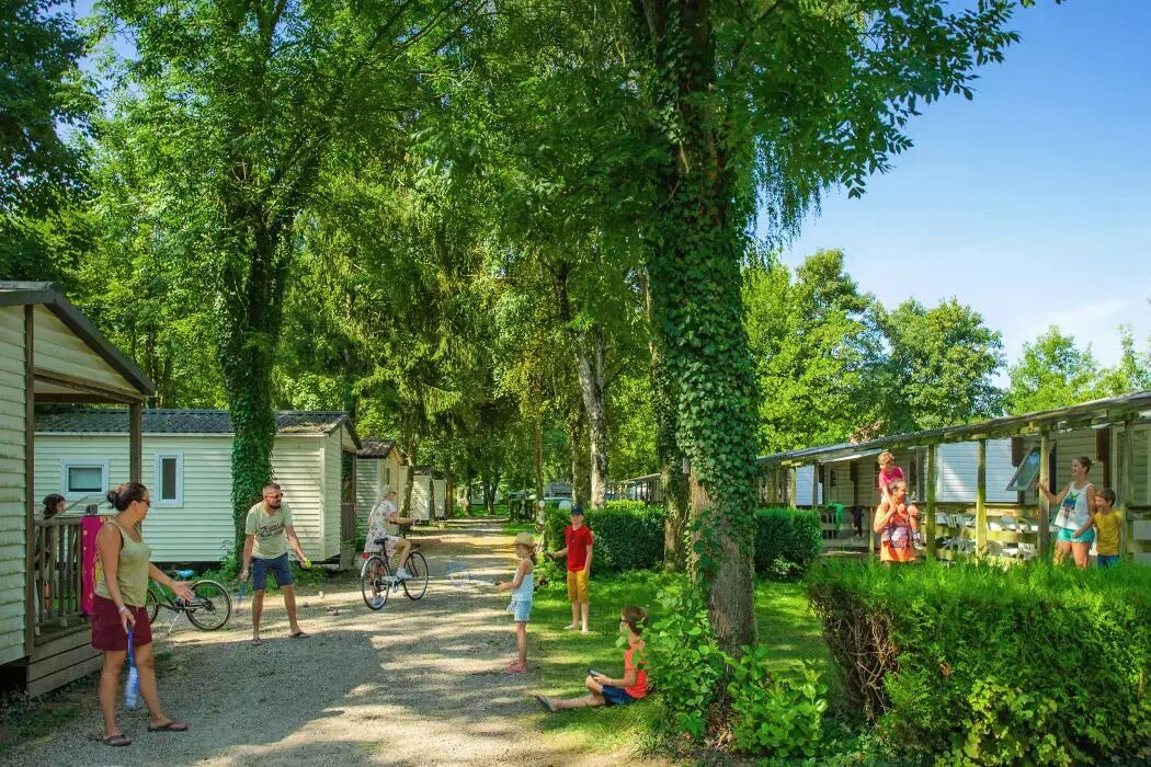 Photo of Others in Rhinau