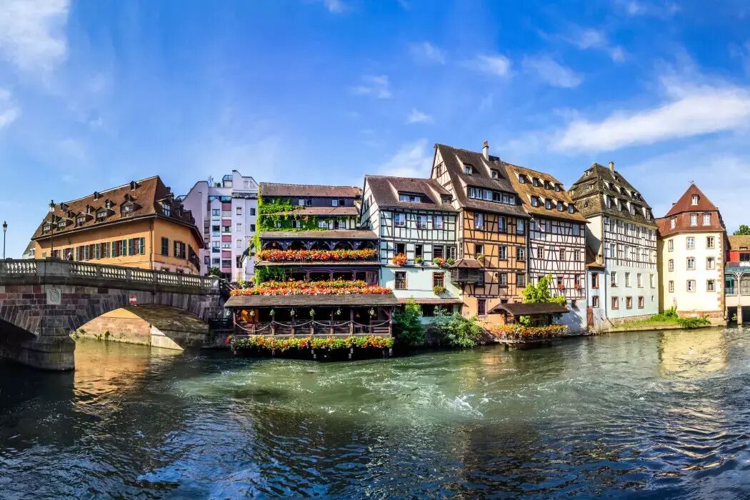 Photo of Outdoor in Rhinau