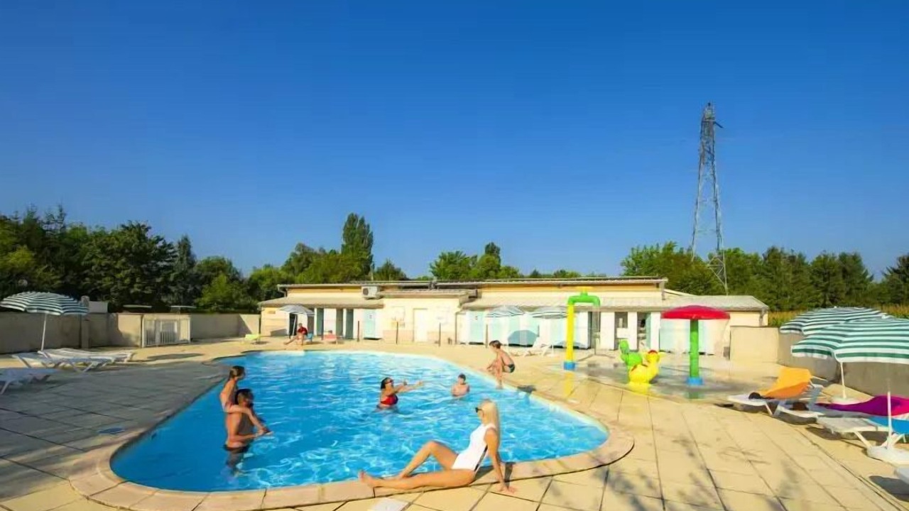 Photo of Outdoor in Rhinau